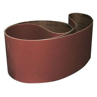 Banda Lija Gu30s - 100x1190 K80 Optimum 3357639 Banda Lija Gu30s - 100x1190 K80 Optimum 3357639