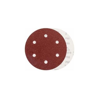 OEM Disco De Lijado De 225 Mm, Grano P60, 6 Agujeros, Cierre De Velcro, 10 Almohadillas Redondas Para Lijadora De Paneles De Yeso, Lijadora De Jirafa, Lijadora De Pared. - Crezuo OEM Disco De Lijado De 225 Mm, Grano P60, 6 Agujeros, Cierre De Velcro, 10 Almohadillas Redondas Para Lijadora De Paneles De Yeso, Lijadora De Jirafa, Lijadora De Pared. - Crezuo