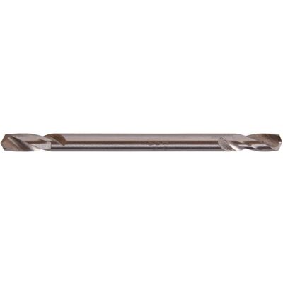 Makita B-26680 Brocas para metal Doble cara 3,2x49mm - Broca Makita B-26680 Brocas para metal Doble cara 3,2x49mm - Broca