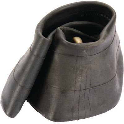 Manguera 4,10x3,50-4 Al-ko Ak546218 50 Manguera 4,10x3,50-4 Al-ko Ak546218 50