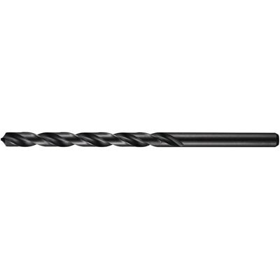 Dormer - Broca Helicoidal Din 340 Typen D.2.8mm Hss Templado Al Vapor 6xd Derecha (por 10) Dormer - Broca Helicoidal Din 340 Typen D.2.8mm Hss Templado Al Vapor 6xd Derecha (por 10)