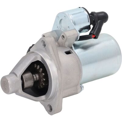 OEM Motor De Arranque De Repuesto Para Generador De Cc De 12 V Cw Ccw Con Espaciado Entre Orificios De 82,5 Mm Para 188f 190f Gx390 420 OEM Motor De Arranque De Repuesto Para Generador De Cc De 12 V Cw Ccw Con Espaciado Entre Orificios De 82,5 Mm Para 188f 190f Gx390 420