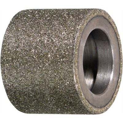 Rueda de diamante Drill Doctor - Materiales blandos - K100 - 23.6mm Rueda de diamante Drill Doctor - Materiales blandos - K100 - 23.6mm
