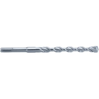 Juego de Brocas para Hormigón SDS-plus Pro4 de Metabo - Varias medidas (4mm a 26mm), Longitudes 50mm a 1000mm Juego de Brocas para Hormigón SDS-plus Pro4 de Metabo - Varias medidas (4mm a 26mm), Longitudes 50mm a 1000mm