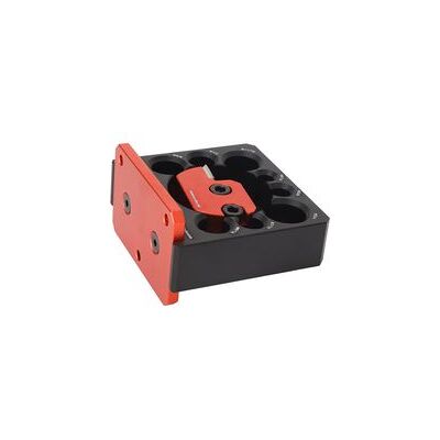 OEM Plantilla Para Fabricar Espigas, Insertos De Carburo Ajustables, Herramienta Auxiliar Para Taladro Eléctrico, Varilla Redonda, Herramienta Para Trabajar La Madera OEM Plantilla Para Fabricar Espigas, Insertos De Carburo Ajustables, Herramienta Auxiliar Para Taladro Eléctrico, Varilla Redonda, Herramienta Para Trabajar La Madera