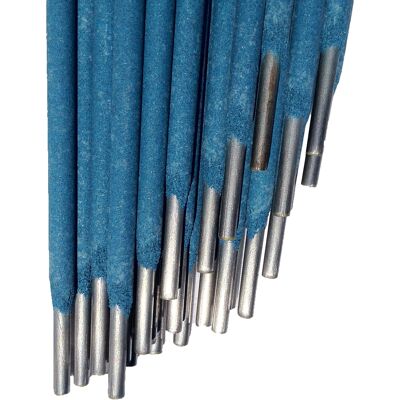 OEM Electrodos De Soldadura Fsh-welding 52 Hp Rutilo Celulósico 3,2 Mm 350 Mm OEM Electrodos De Soldadura Fsh-welding 52 Hp Rutilo Celulósico 3,2 Mm 350 Mm