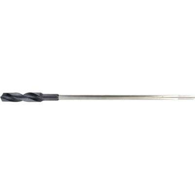 Famag Modelo CV 400 x 16 mm Taladro para encofrado Famag Modelo CV 400 x 16 mm Taladro para encofrado