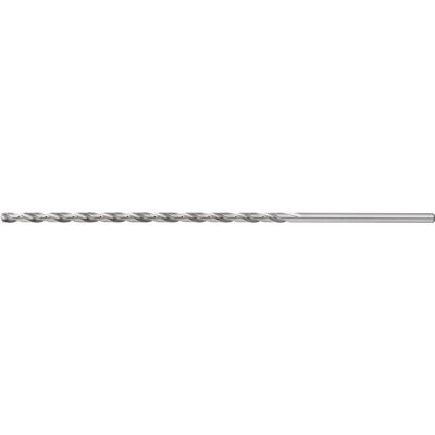 Fervi - P023/10.50L2 - 1050x340mm - Drill bit Fervi - P023/10.50L2 - 1050x340mm - Drill bit