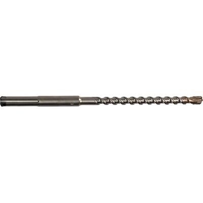 P-77730 Broca Para Sds-max Mak4 16x340mm - Makita P-77730 Broca Para Sds-max Mak4 16x340mm - Makita