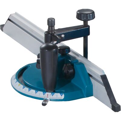 Makita Tope Angular Jm27000224 Makita Tope Angular Jm27000224