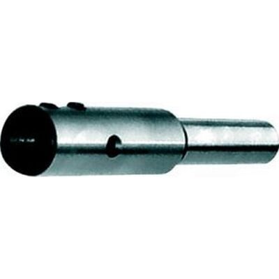 GFS Portaherramientas Fresa de Refrentar Piloto - Soporte - Talla 01 GFS Portaherramientas Fresa de Refrentar Piloto - Soporte - Talla 01