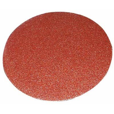 SEKURECO Discos De Velcro Para Lijar Kit De 5 Piezas Disco Velcro K100 SEKURECO Discos De Velcro Para Lijar Kit De 5 Piezas Disco Velcro K100