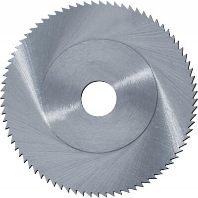 Magni, Sägeblatt, M.Krs.Sägebl.HSS D1838C 200X5,00X32 64 Z Stark Magni, Sägeblatt, M.Krs.Sägebl.HSS D1838C 200X5,00X32 64 Z Stark