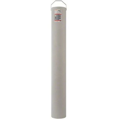 Bosch Broca Pro Sds Max-9 Break Through, 80 X 450 X 600 Mm Bosch Broca Pro Sds Max-9 Break Through, 80 X 450 X 600 Mm