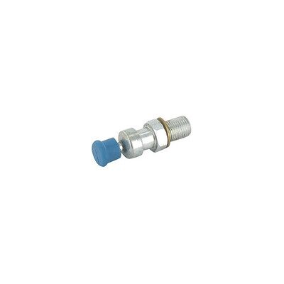 PARTNER - K650–K1260 - M10 x100 - Adaptable - válvula PARTNER - K650–K1260 - M10 x100 - Adaptable - válvula