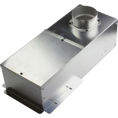 BUDERUS Bosch Strösi 3gld Everp, 63035666 BUDERUS Bosch Strösi 3gld Everp, 63035666