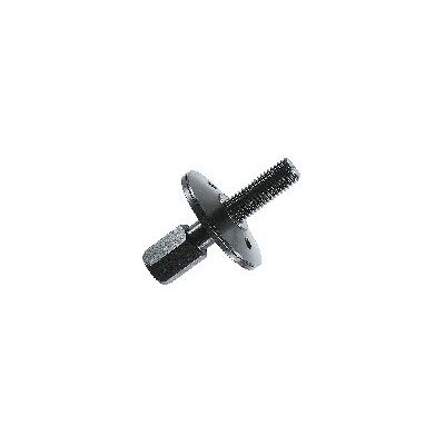 Fein Modelo 63803066024 Brida de sujeción M14 para discos 15-50mm - Accesorio de herramienta Fein Modelo 63803066024 Brida de sujeción M14 para discos 15-50mm - Accesorio de herramienta