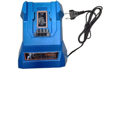 GENERICO Cargador Tijeras Compatible Con Es45 Ref 900008 GENERICO Cargador Tijeras Compatible Con Es45 Ref 900008