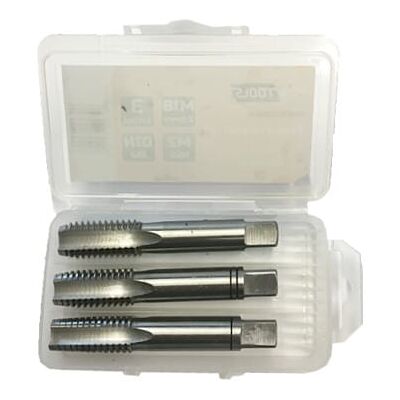 Herramienta de roscar Awtools Aw20267 Herramienta de roscar Awtools Aw20267