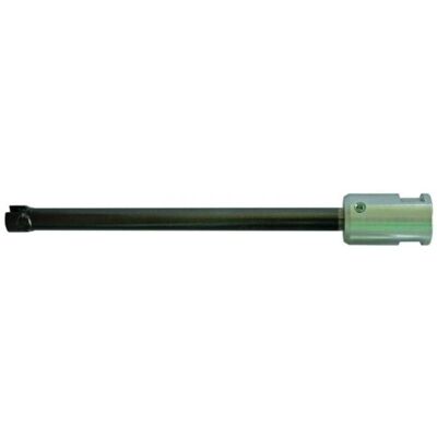 Broca De Diamante Macizo Eibenstock, M 12, Ø 8 Mm - 36120800 Broca De Diamante Macizo Eibenstock, M 12, Ø 8 Mm - 36120800