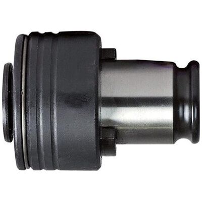 FORTIS - ES 1 5.00mm - 5.00 mm - M4 - montaje rápido FORTIS - ES 1 5.00mm - 5.00 mm - M4 - montaje rápido