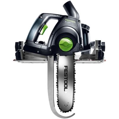 Sierra De Espada Festool Ssu 200 Eb-plus Univers + Systainer ( 575980 ) Sierra De Espada Festool Ssu 200 Eb-plus Univers + Systainer ( 575980 )