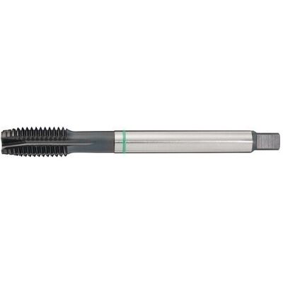 Vivahogar M20 x 1,5 mm Macho roscar - Universal, Hilo fino, Acero Vivahogar M20 x 1,5 mm Macho roscar - Universal, Hilo fino, Acero
