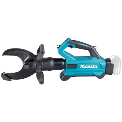 Cortadores De Cables Makita Dtc104zk 18 V Cortadores De Cables Makita Dtc104zk 18 V