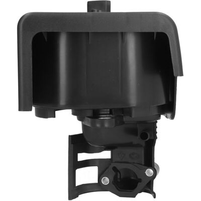 OEM Accesorio De Repuesto Para La Carcasa Del Generador Gx240, Material Abs, Tamaño Grande. OEM Accesorio De Repuesto Para La Carcasa Del Generador Gx240, Material Abs, Tamaño Grande.