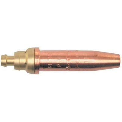 Boquilla De Oxicupage Röna Pnme 10 - 25 Mm No -cromado Propano/gas Natural Gce Rhöna Boquilla De Oxicupage Röna Pnme 10 - 25 Mm No -cromado Propano/gas Natural Gce Rhöna