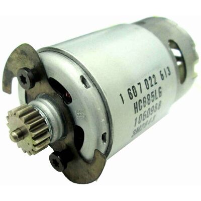 Repuestos de motor Bosch - Original Bosch - 2609199393 Repuestos de motor Bosch - Original Bosch - 2609199393