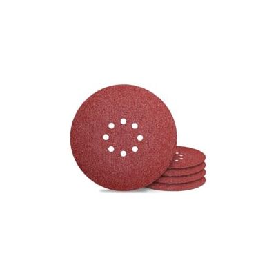 OEM Disco De Lijado, 225 Mm, 8 Agujeros, Grano 2000, Para Lijadoras De Pared, Papel De Lija, 50 Piezas - Crezuo OEM Disco De Lijado, 225 Mm, 8 Agujeros, Grano 2000, Para Lijadoras De Pared, Papel De Lija, 50 Piezas - Crezuo