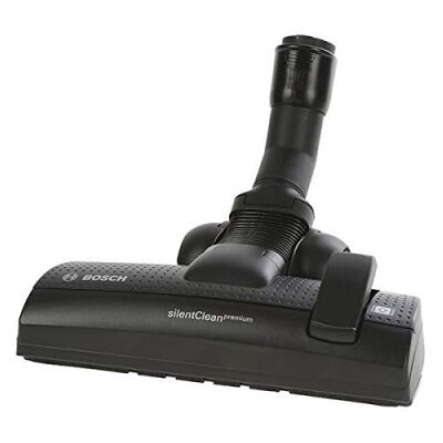 Cepillo original Bosch - Aspiradora Cepillo original Bosch - Aspiradora