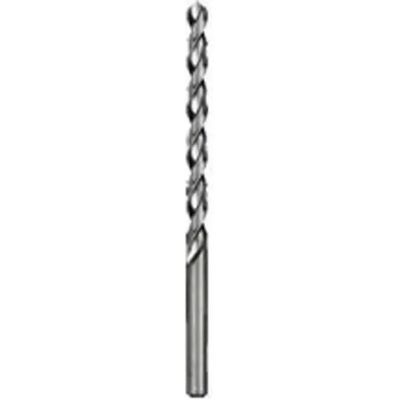 Broca Metal Heller 21352 3 Precisión 3,2 Mm 106 Mm Broca Metal Heller 21352 3 Precisión 3,2 Mm 106 Mm