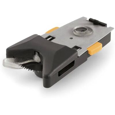 Disco Podador STIGA - Compatible con SGM 72 AE, 102 AE, 104 AE Disco Podador STIGA - Compatible con SGM 72 AE, 102 AE, 104 AE