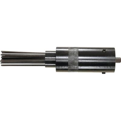 Zwilling King 100 - Juego de cubertería Zwilling King 100 - Juego de cubertería