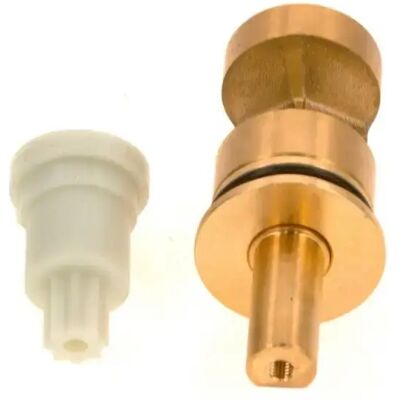 Bosch Cartucho Mezclador, 87174052930 Bosch Cartucho Mezclador, 87174052930