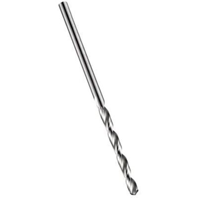 Broca Dormer A002 1.98mm - Perforación en acero derecha Broca Dormer A002 1.98mm - Perforación en acero derecha