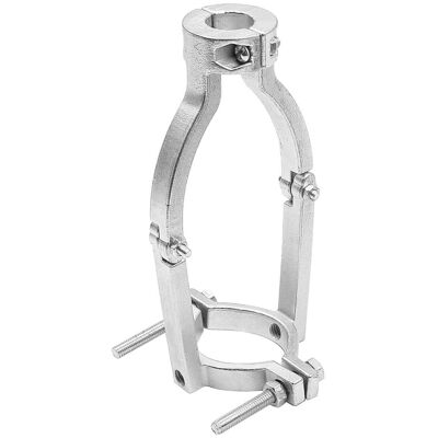 OEM Adaptadores Para Brocas Cuadradas, Adaptadores De Taladro De Banco A Máquina De Vástago Cuadrado, Portabrocas Para Brocas Cuadradas, Accesorios OEM Adaptadores Para Brocas Cuadradas, Adaptadores De Taladro De Banco A Máquina De Vástago Cuadrado, Portabrocas Para Brocas Cuadradas, Accesorios