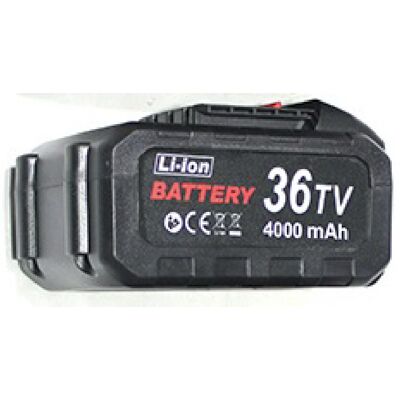 GENERICO Bateria 4 A Compatible Con K88 Ref 562036 GENERICO Bateria 4 A Compatible Con K88 Ref 562036