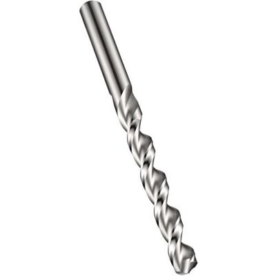 Dormer A900 Broca helicoidal para agujeros profundos - Broca helicoidal para agujeros profundos Dormer A900 Broca helicoidal para agujeros profundos - Broca helicoidal para agujeros profundos