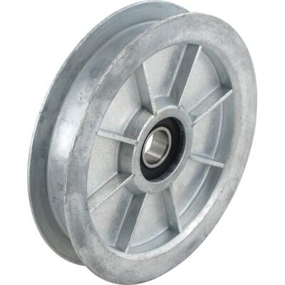 Rodillo Tensor Al-ko Ak464455 Rodillo Tensor Al-ko Ak464455