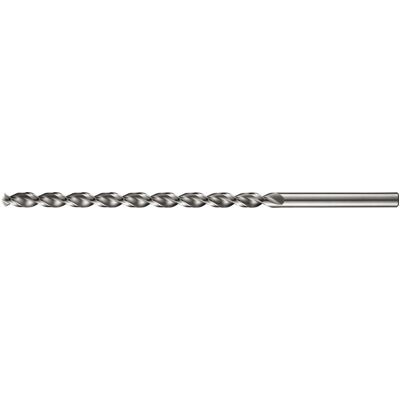 Dormer - Broca helicoidal para agujeros profundos DIN 1869/2 9,5 mm HSS-E Serie 2 Dormer - Broca helicoidal para agujeros profundos DIN 1869/2 9,5 mm HSS-E Serie 2