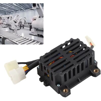 OEM Generador Electro-soldador Diésel De 5 Kw Con Avr Para Soldadura Y Suministro De Energía --crezuo OEM Generador Electro-soldador Diésel De 5 Kw Con Avr Para Soldadura Y Suministro De Energía --crezuo
