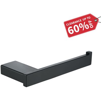 SIOKS Kit De Accesorios Para Amoladora Angular M10, Juego De Accesorios Para Lijadora De Rueda De Pulido SIOKS Kit De Accesorios Para Amoladora Angular M10, Juego De Accesorios Para Lijadora De Rueda De Pulido