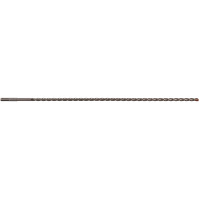 Wolfcraft - Broca De Percusión 'standard' Con Vástago Sds-plus - Ref.7886010 Wolfcraft - Broca De Percusión 'standard' Con Vástago Sds-plus - Ref.7886010