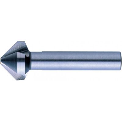 Exact - Fresa D335c Hss Cbn 25,0mm Advanced Exact - Fresa D335c Hss Cbn 25,0mm Advanced