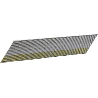 Makita Modelo 15GA 1 4x57mm - Clavos Makita Modelo 15GA 1 4x57mm - Clavos