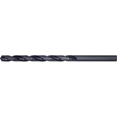 Guhring Broca de espiral HSS 13mm - DIN 340 N Herramienta de taladrar Guhring Broca de espiral HSS 13mm - DIN 340 N Herramienta de taladrar