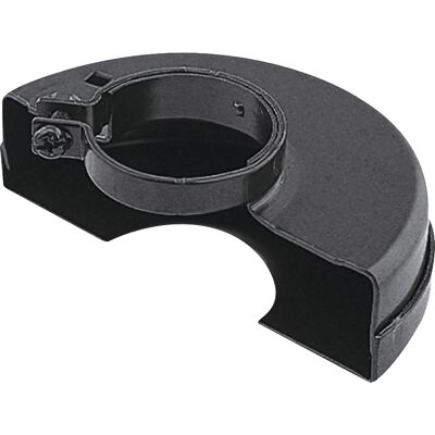 Makita - 122910-2 - Ø115mm - Cerrado - Tapa protectora Makita - 122910-2 - Ø115mm - Cerrado - Tapa protectora